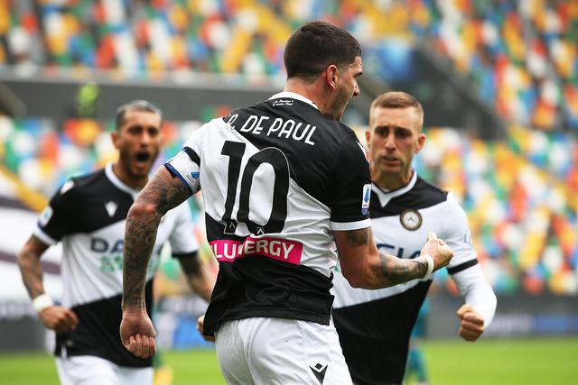 冉珂嘉成为第四位被WNBA选中的中国队球员