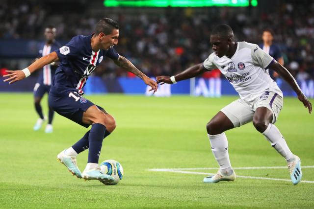 国米尤文紫百合亚特兰大有意小马尔蒂尼