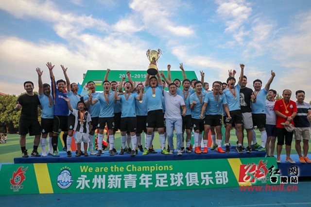 斯诺克世锦赛：肖国栋胜周跃龙 晋级16强