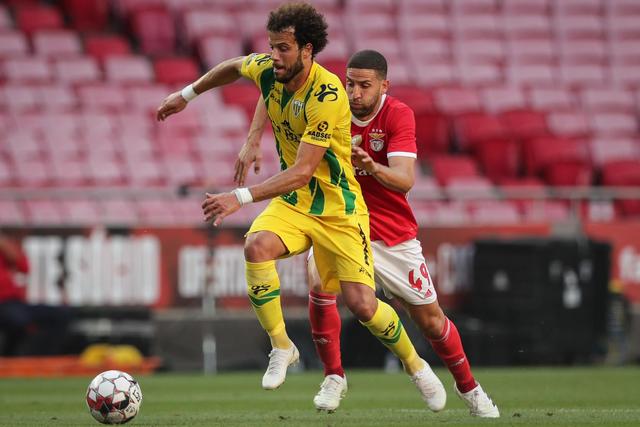 欧协联-吉乌帽子戏法霍尔破门 切尔西5-1胜