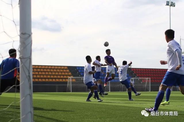 神主场或助拜仁力克巴黎 1数据示本场无平局？