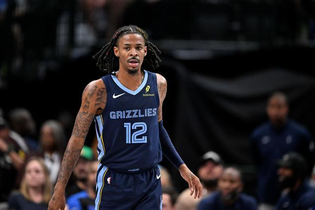 西甲-维尼修斯戴帽贝林厄姆破门 皇马4-0胜